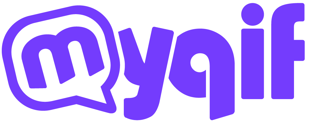 myqif