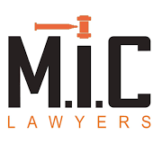 Mic Lawyer