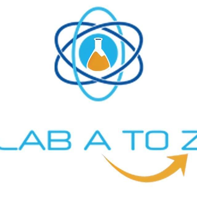 Lab AtoZ