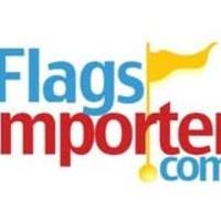 Flags Importer