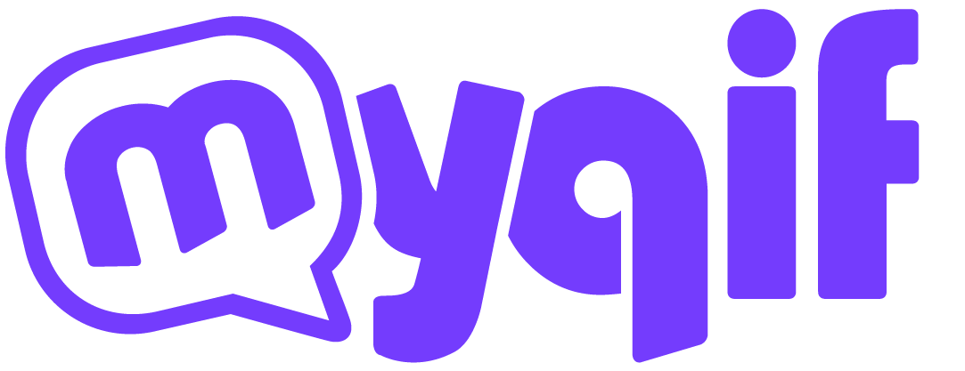 myqif