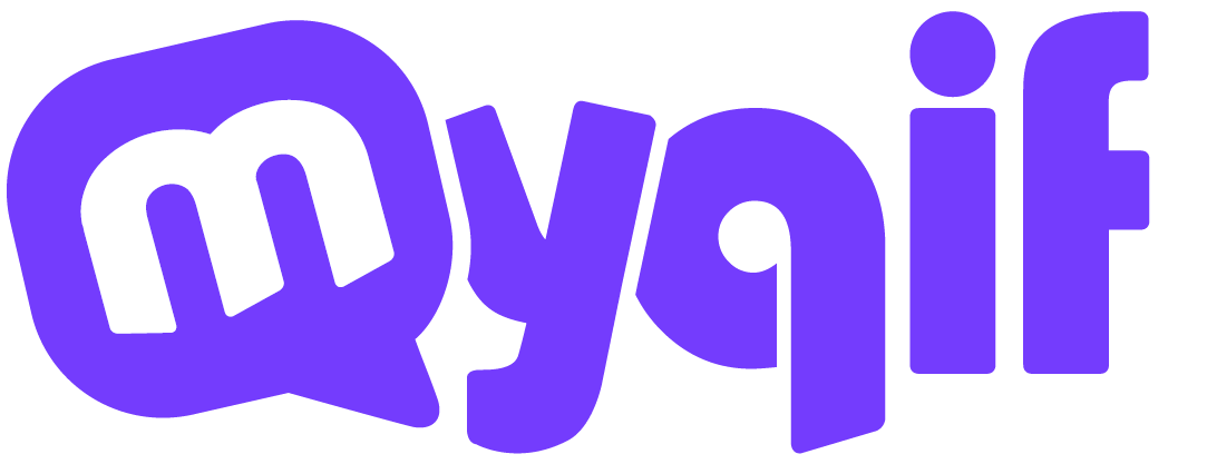 myqif