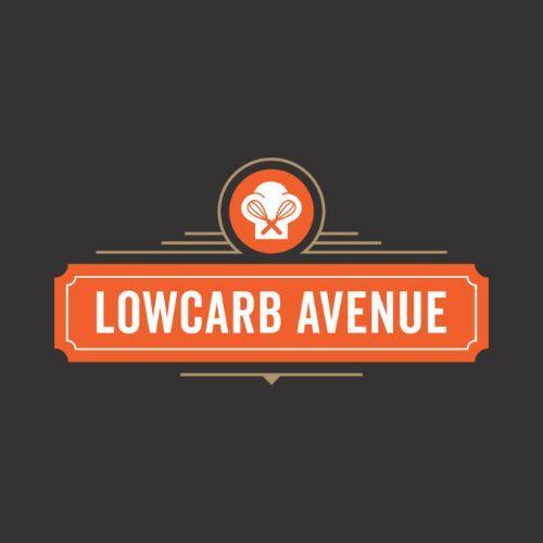 Low Carb Avenue