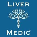 Liver Medic