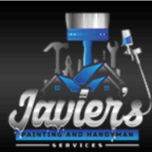 Javier's Painting & Handyman Services Javier's Painting & Handyman Services