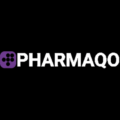 Pharmaqo Labs US