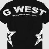 West Apparel