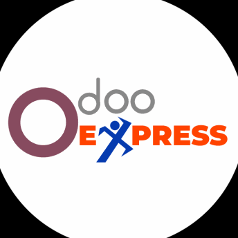 Odoo Express87