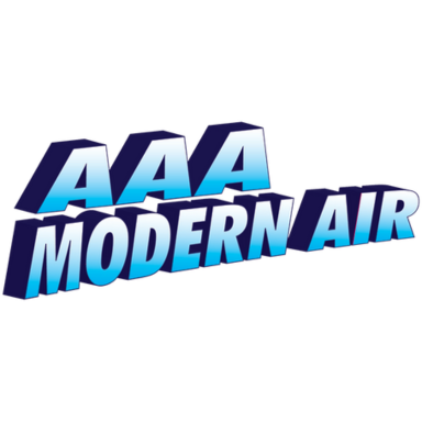 Aaa Modern Air