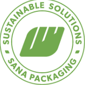 Sana Packaging