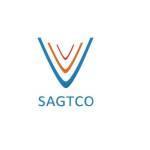 Sagtco Sagtco