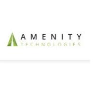 amenitytech