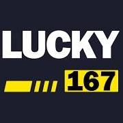 Lucky167 Game
