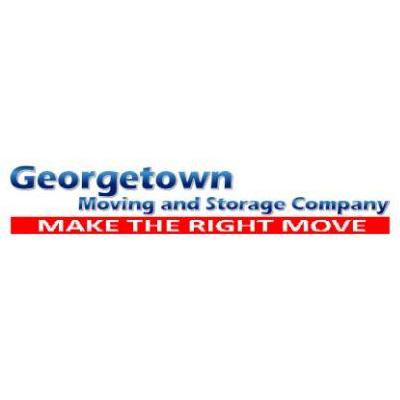 Georgetown Moving And Storage Company