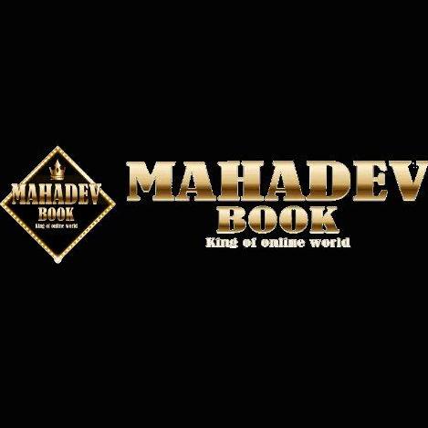 Mahadev Book
