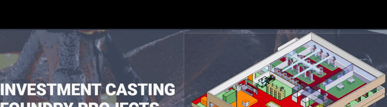 Laxminarayan Technologies