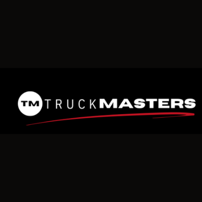 Truck Masters