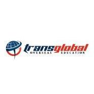 Transglobal Overseas