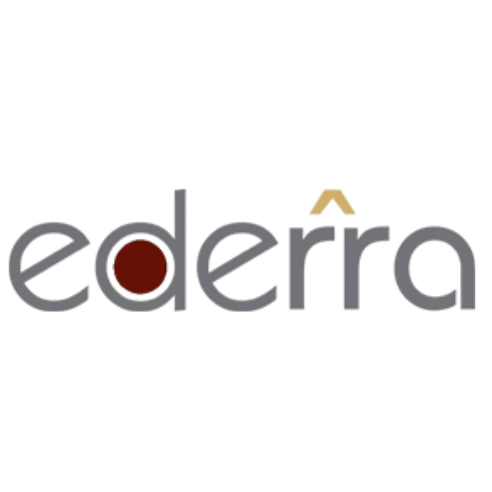 Ederra Home  Studio