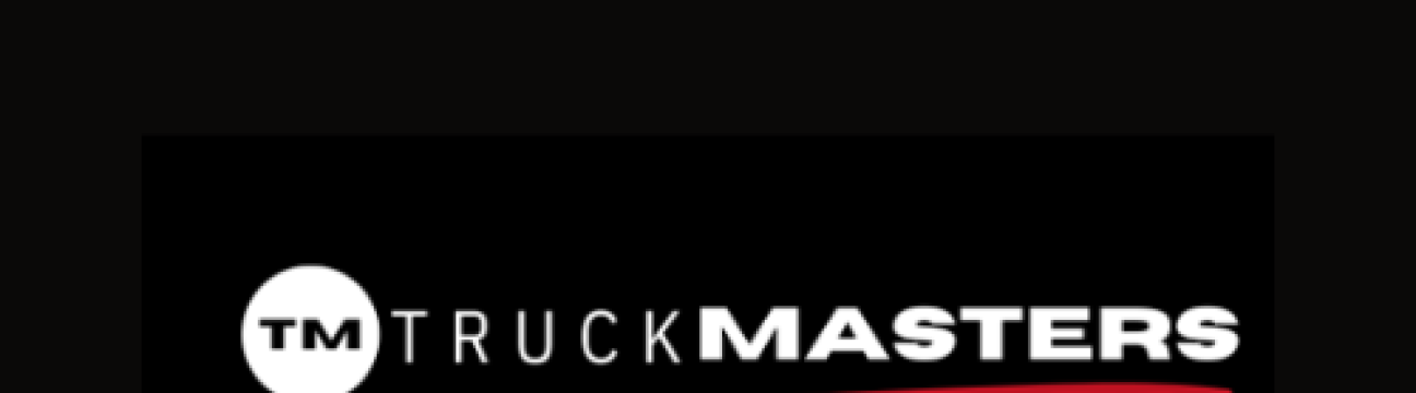 Truck Masters