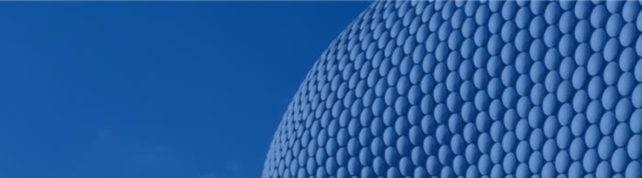 Cullinan Construction Consultants