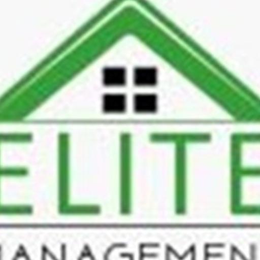 Elite Management Services