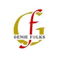 Geniefolks Technologies