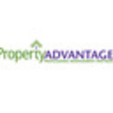 Property Advantage