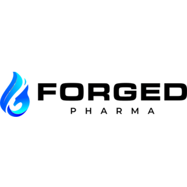 Forged Pharma