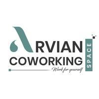 Arvian Coworking