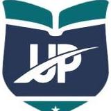 DanielC_21 DanielC_21