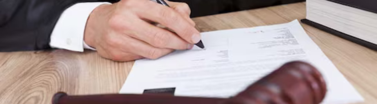 Online Course For Court  Indiana