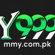 y999 y999