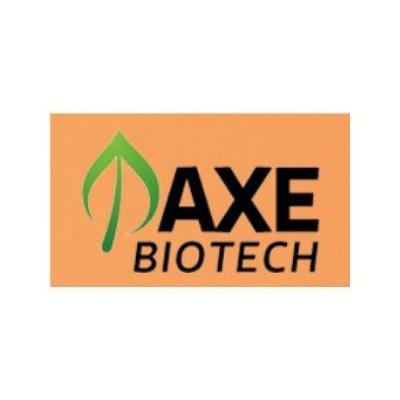 Axe Biotech