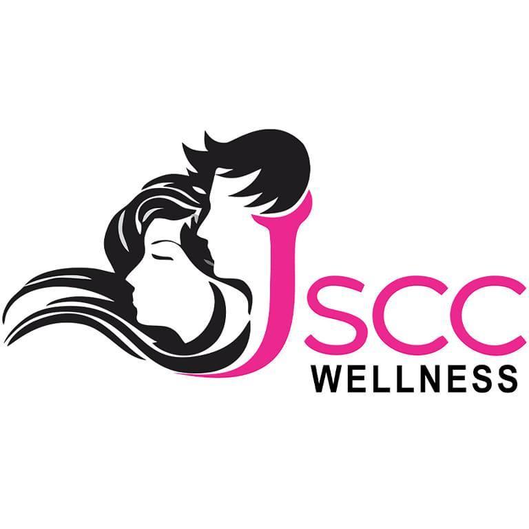 JSCC Wellness
