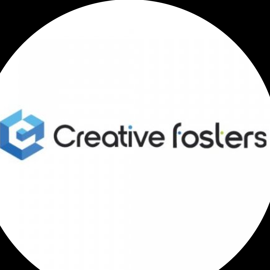 Creative Fosters