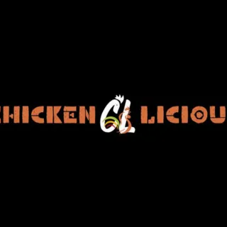 Chicken Licious