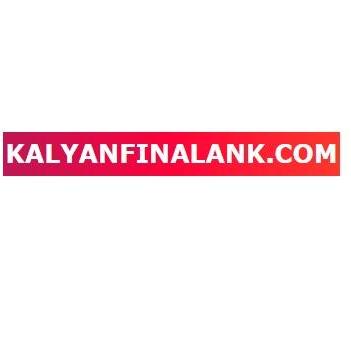 kalyanfinalank