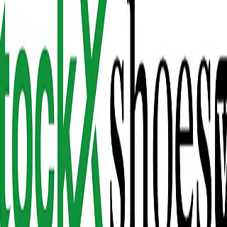 Stockxshoesvip Net