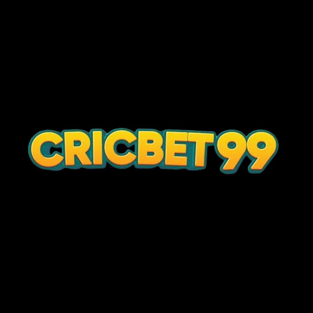 Cricbet99 India