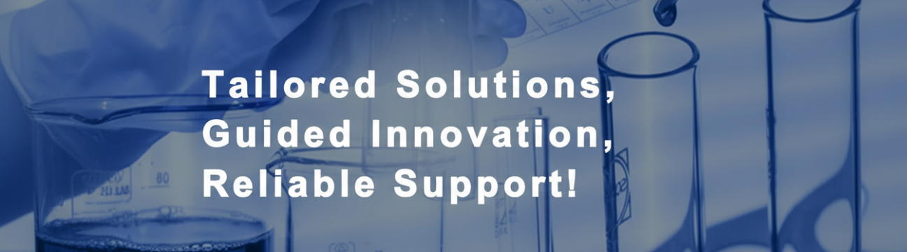 Canrud carbon sodium