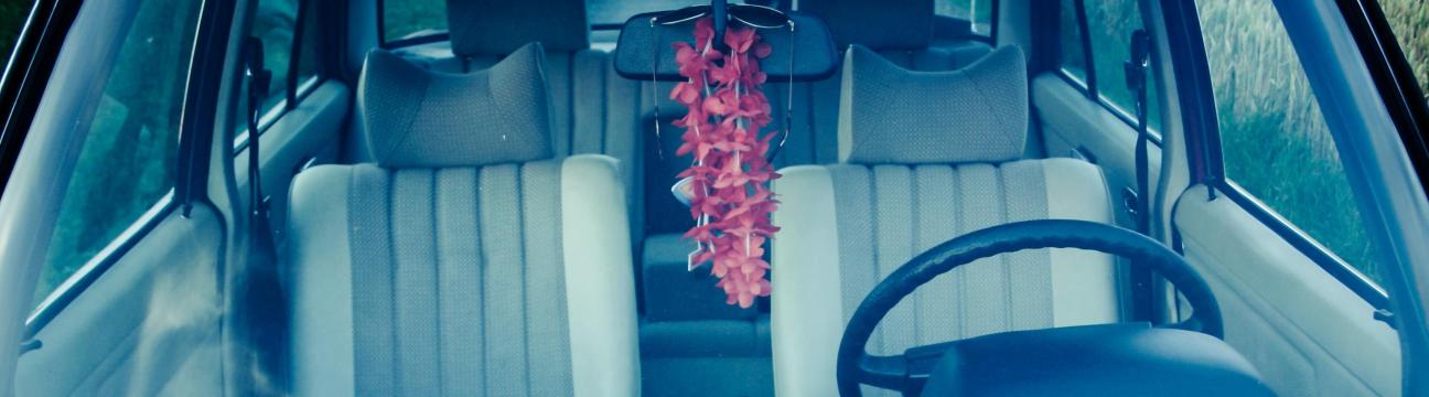 Mr Windscreen Repairs