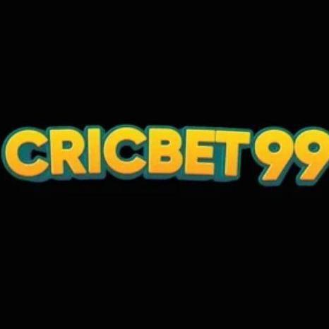 Cricbet App