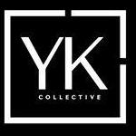 YKC Collective