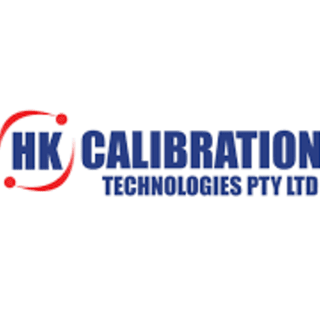 HK  Calibration 