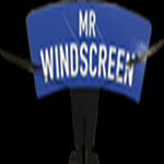 Mr Windscreen Repairs