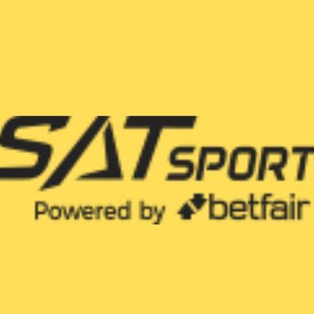 Satsport 247