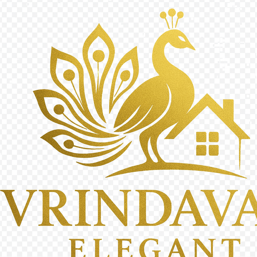 Vrindavan Property