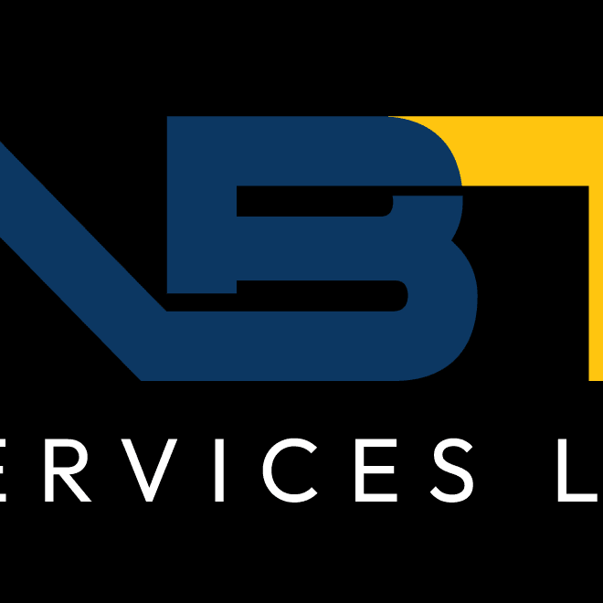 Reliable Home  Improvement