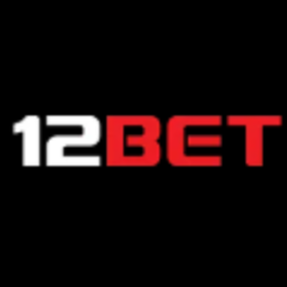 12bet 12smart